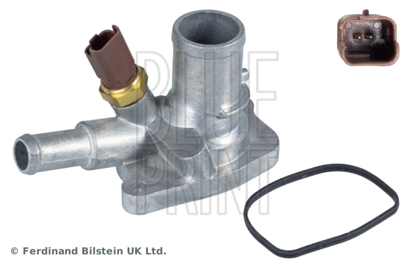 Thermostat Housing